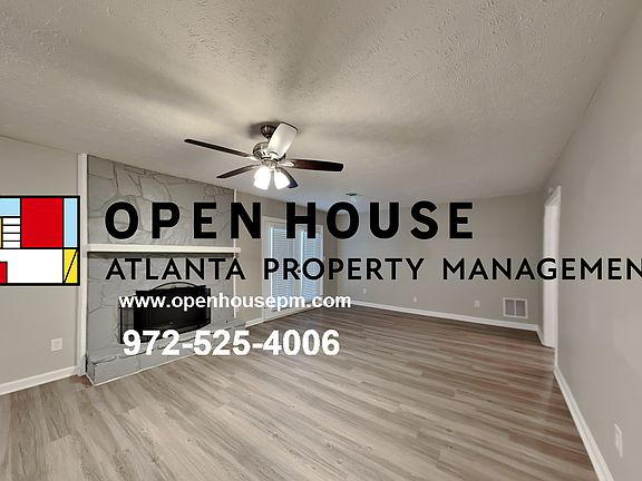 2_Image_9ORPMBg6hN_08072023