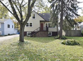 508 Division St, Geneva, IL 60134