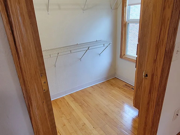 410 3rd Ave S #3 — Photo 19