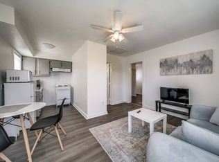 103 Dilworth St #C, San Antonio, TX 78203