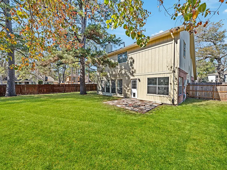 11123 Gatesden Dr — Photo 28