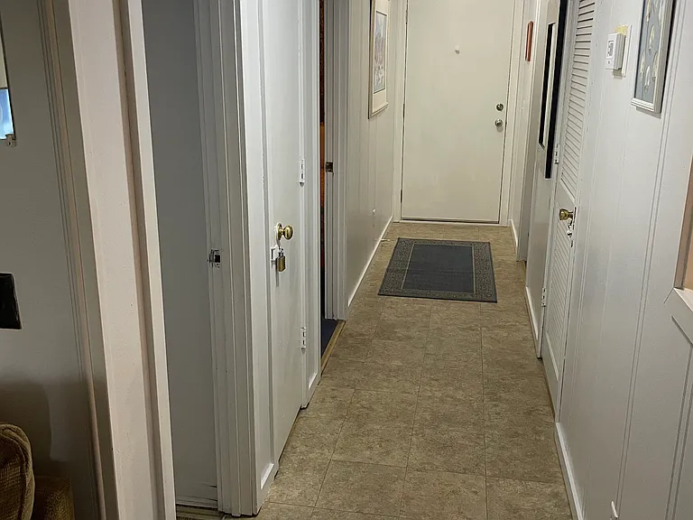 40 Folly Field Rd #AR416 — Photo 17