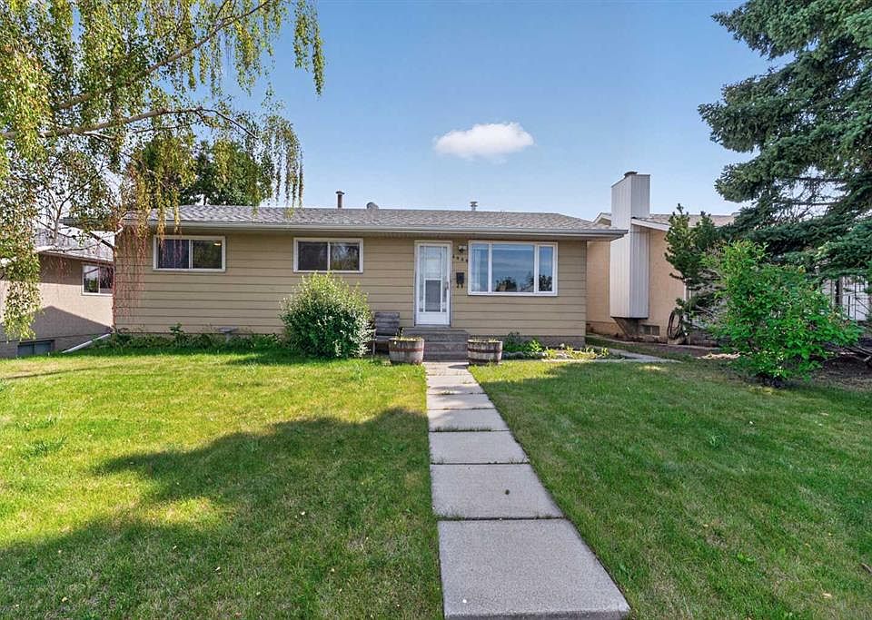 1st image of 4639 Marbank Dr N