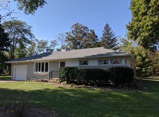 3380 NW Catawba Rd, Port Clinton, OH 43452