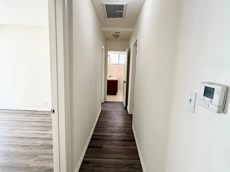 221 W Hammel St — Photo 13
