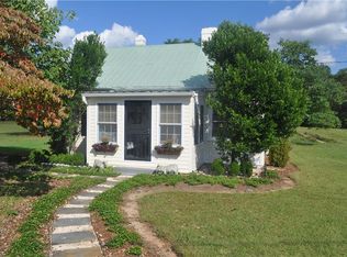 7335 Pegram Rd, Belews Creek, NC 27009