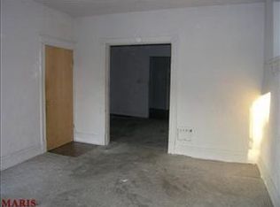 4115 E Lee Ave, Saint Louis, MO 63115