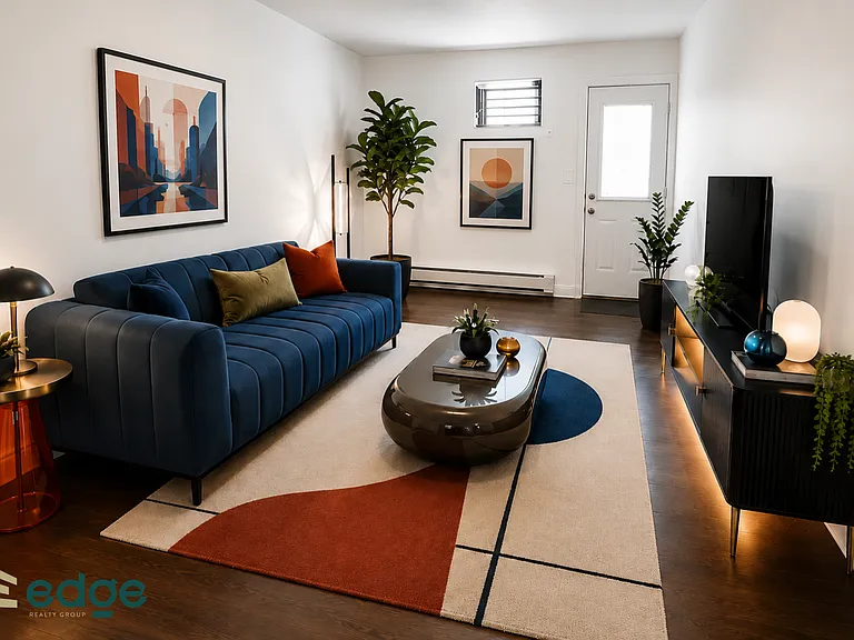 364 Huntington Ave #1F — Photo 1
