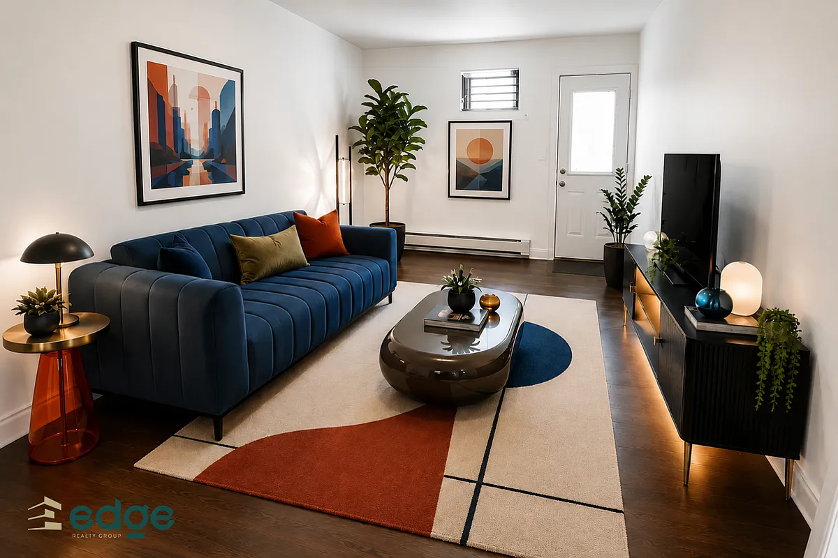 364 Huntington Avenue 1D
