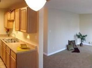 3909 Clear Acre Ln, Reno, NV 89512