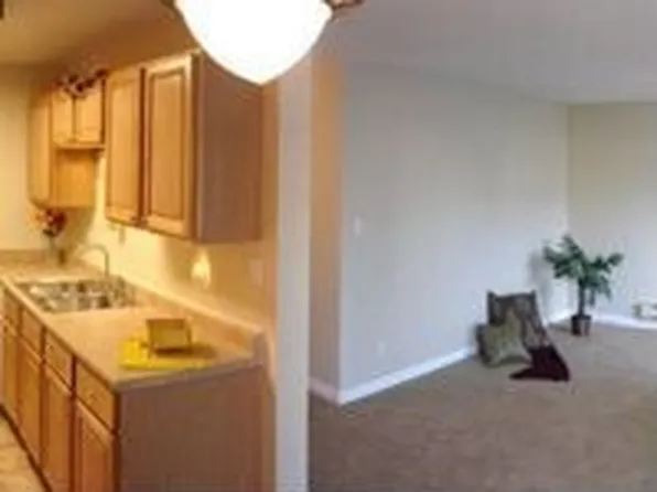 3909 Clear Acre Ln, Reno, NV 89512