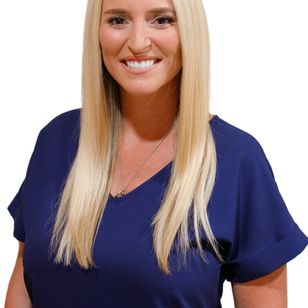 Jessica Howard - Real Estate Agent in Perry, FL, 32348, FL