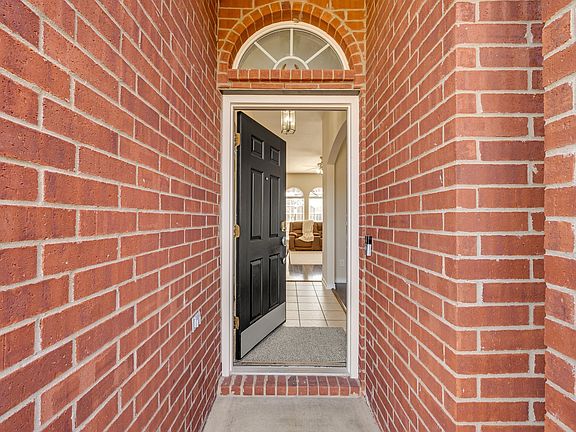 5th image of 9150 Bastille Way