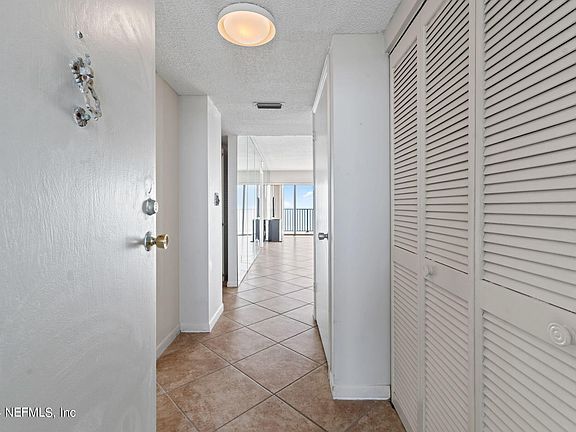 5th image of 1901 1ST Street N #806