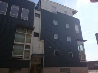 52 Athens St UNIT 3, South Boston, MA 02127