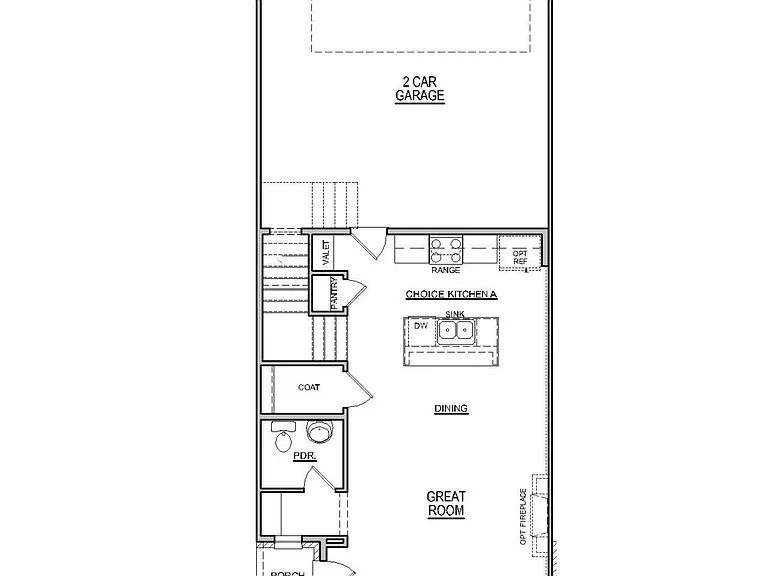 325 Baker Dr — Photo 13