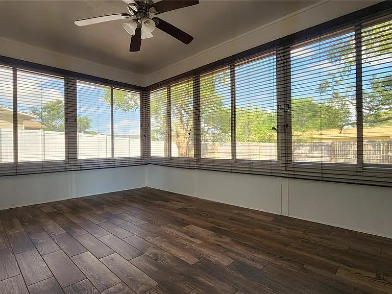 4518 Yorkshire Ave — Photo 21