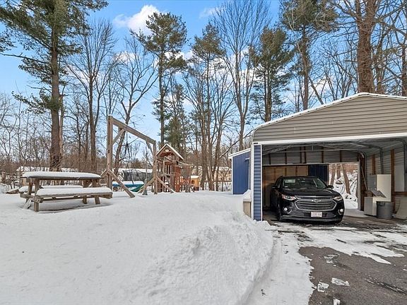 5th image of 285 Shrewsbury St
