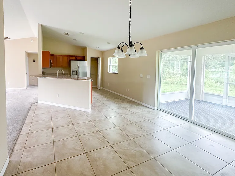 548 Marion Oaks Blvd — Photo 3