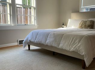 4067 E Newton St, Seattle, WA 98112