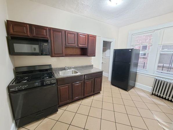 Apartments For Rent in Irvington NJ | Zillow