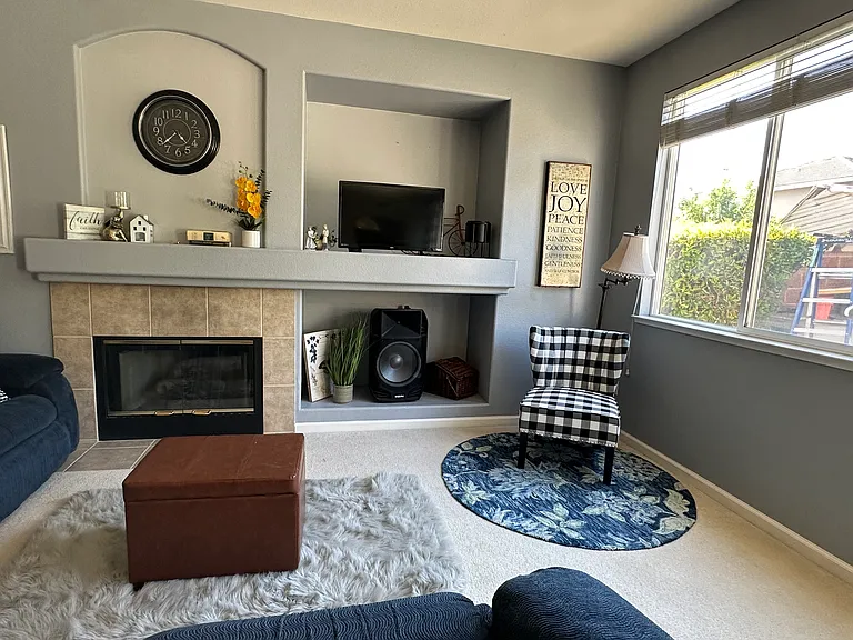 2123 Raymar Ct — Photo 19