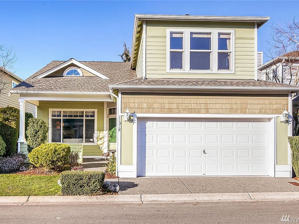 1st image of 11318 NE 116th Pl