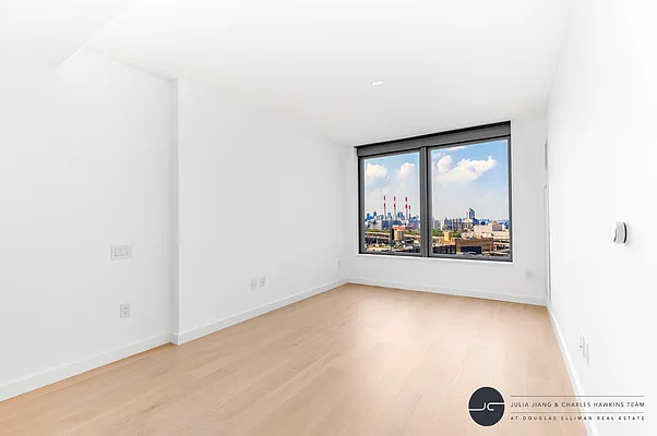 Rented by Douglas Elliman | media 4