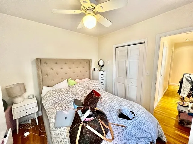 95 Prince St #2 — Photo 10