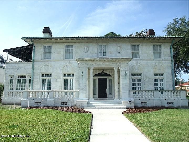 1704 Avondale Ave, Jacksonville, FL 32205 Zillow