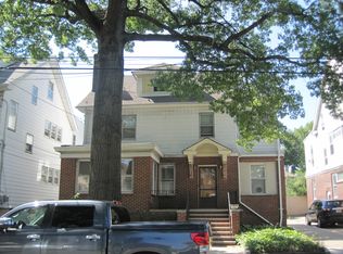 86-88 Peck Ave, Newark, NJ 07107