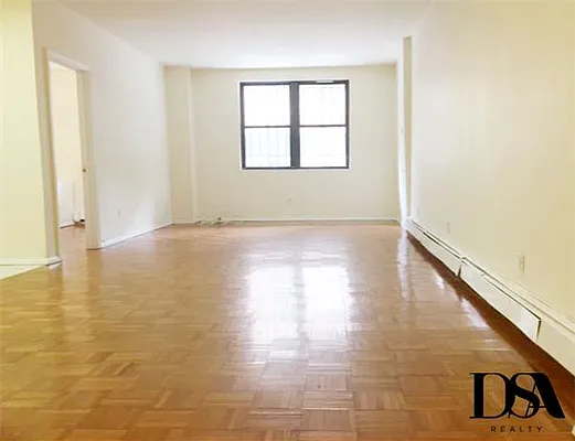 Rented by DSA Realty | media 30