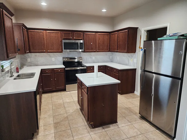2124 Scott Creek Dr — Photo 13