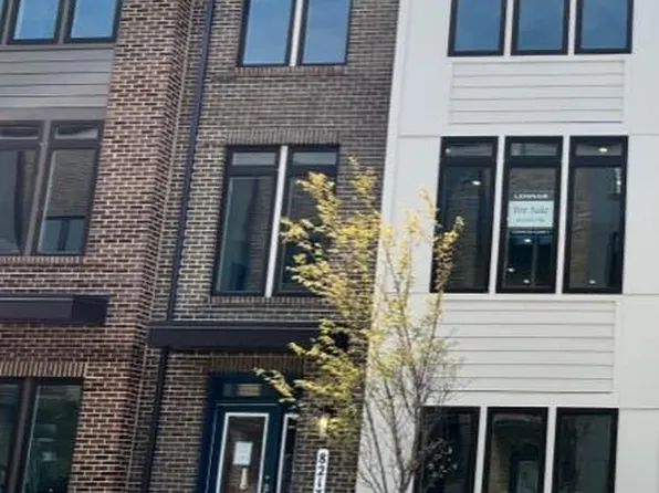 8213 Front Loop, Rockville, MD 20855