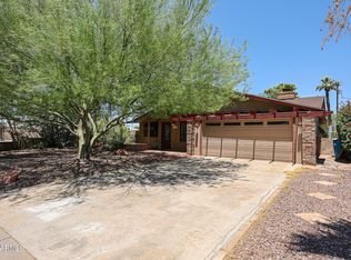 1844 W Virginia Ave, Phoenix, AZ 85007