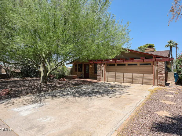 1844 W VIRGINIA Avenue, Phoenix, AZ 85007