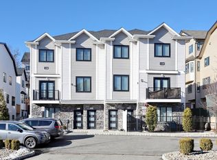 119 Route 306, Monsey, NY 10952