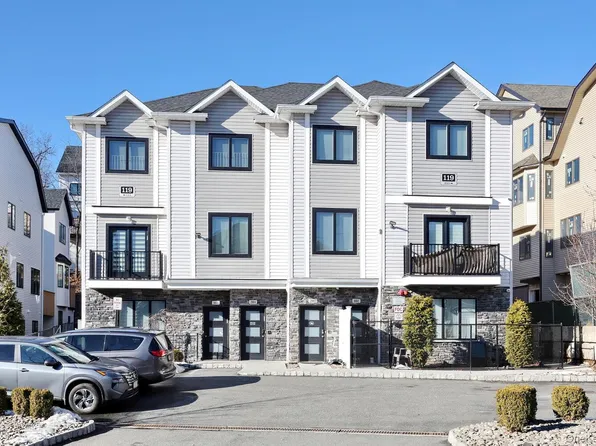 119 Route 306, Monsey, NY 10952