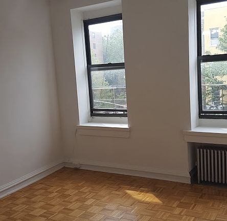 4th image of 2242 1st Ave APT 3N