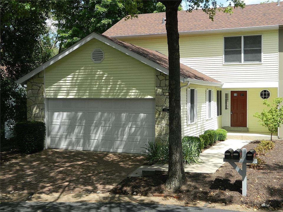 1st image of 1536 Charlemont Dr