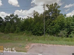 793 Keys Ferry Rd, McDonough, GA 30252