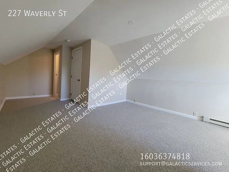 227 Waverly St — Photo 14