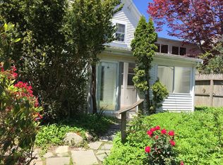 10 Bell Tower Ln, Falmouth, MA 02543