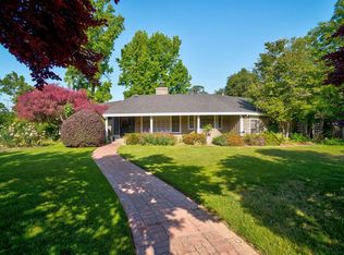 2795 Lacy Ln, Sacramento, CA 95821