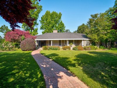 2795 Lacy Ln, Sacramento, CA, 95821