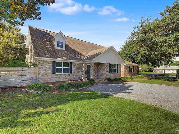 3rd image of 4531 Sea Vista Ct