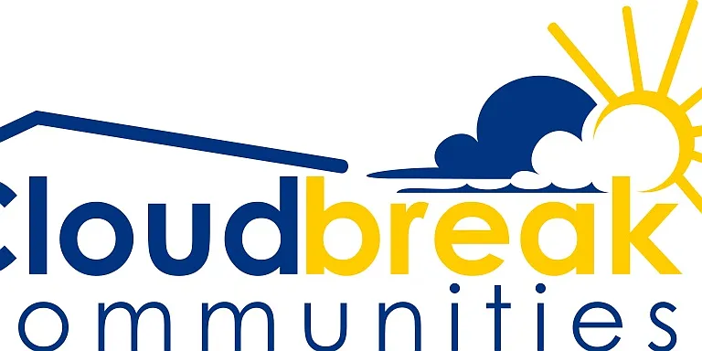 Cloudbreak Communities - Travis Street & Midtown Terrace — Photo 1