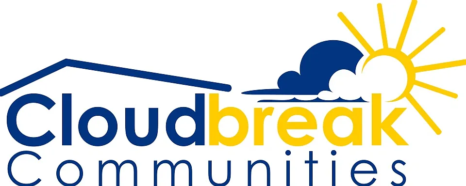 Cloudbreak Communities - Travis Street & Midtown Terrace