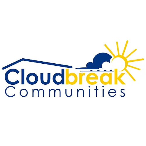 Cloudbreak Communities - Travis Street & Midtown Terrace Photo 1 Cloudbreak Communities - Travis Street & Midtown Terrace Photo 1