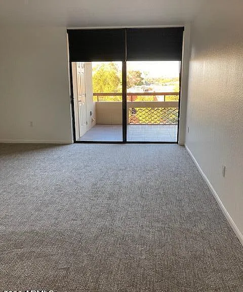 4200 N Miller Rd #405 — Photo 11